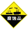 图片_x0020_100001