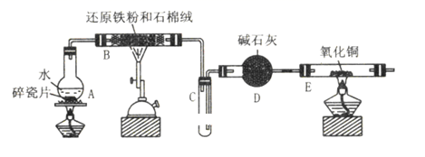 图片_x0020_100002