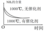 图片_x0020_504596411