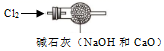 图片_x0020_2070718985