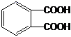 图片_x0020_100056