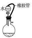 图片_x0020_369867459