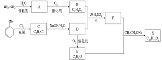 图片_x0020_1061318855