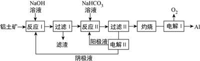 图片_x0020_1588111107