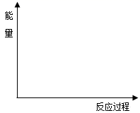 图片_x0020_1582597217