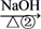 图片_x0020_571603323