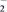 图片_x0020_100017