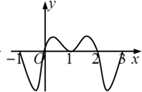 图片_x0020_100007