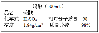 图片_x0020_100005
