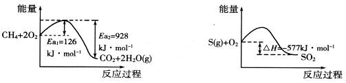 图片_x0020_1419643810