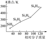 图片_x0020_88900410