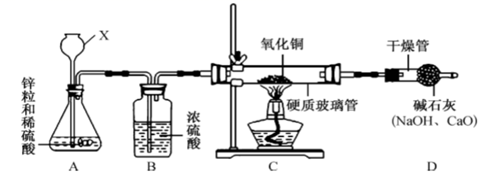 图片_x0020_2000335186