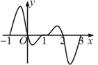 图片_x0020_100006