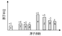 图片_x0020_1431348566
