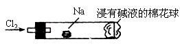图片_x0020_445816475
