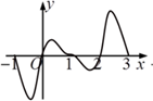 图片_x0020_100005