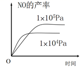 图片_x0020_838647425