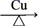 图片_x0020_100010