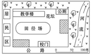 图片_x0020_100006