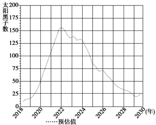 图片_x0020_100004