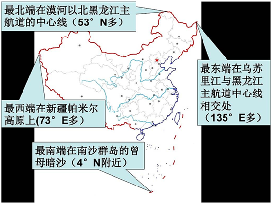 图片_x0020_100001