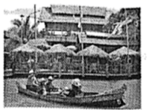 图片_x0020_100003
