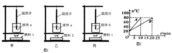 图片_x0020_100019