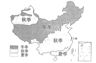 图片_x0020_892369883