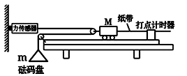 图片_x0020_100013