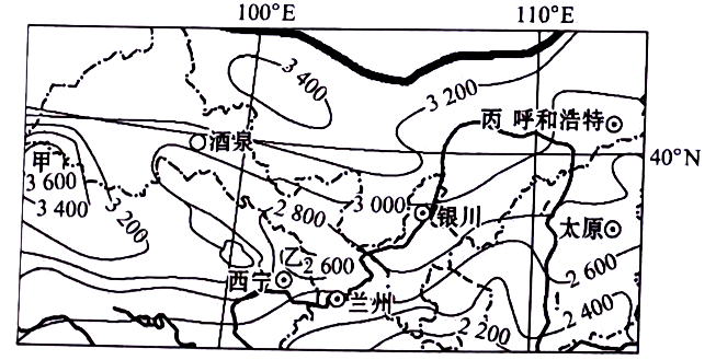 图片_x0020_100016