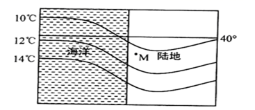 图片_x0020_100005