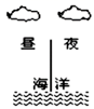 图片_x0020_100021