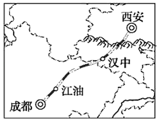 图片_x0020_1123323356