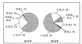 图片_x0020_100004