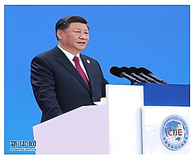 图片_x0020_883231529