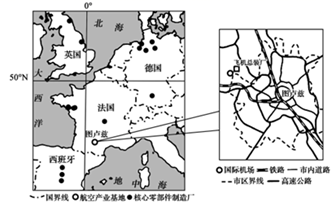 图片_x0020_100002