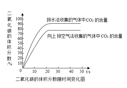 图片_x0020_100016