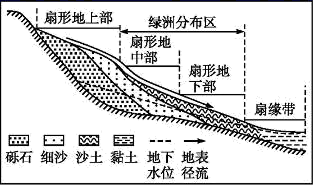 图片_x0020_100005