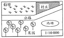 图片_x0020_100001