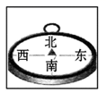 图片_x0020_100004
