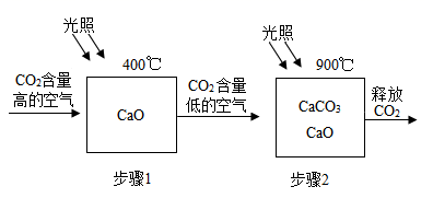 图片_x0020_503995193