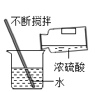 图片_x0020_2109924070