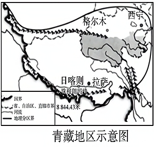 图片_x0020_779465922