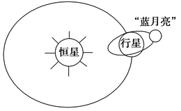 图片_x0020_100005