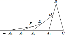 图片_x0020_100012