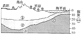 图片_x0020_100018