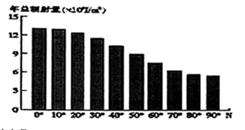 图片_x0020_100005