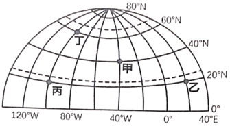 图片_x0020_100002