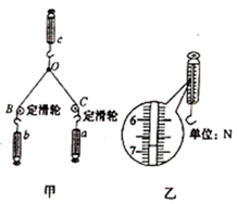图片_x0020_100015