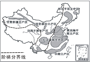 图片_x0020_100011
